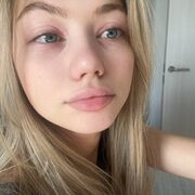 ���������� ������, ����