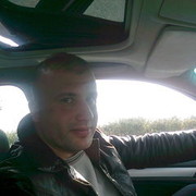  ,   Ruslan, 41 ,  