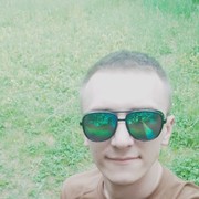 ���������� ������, ���� ������� ������, 32 ����, ������������ ��� ������, ����� � ���������, c�������� ���������