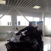 ���������� ������, ���� ������� ����, 36 ���, ������������ ��� ������, ����� � ���������, c�������� ���������