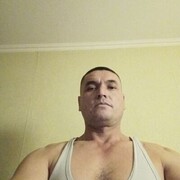 ���������� �������, ���� ������� �����, 42 ����, ������������ ��� ������, ����� � ���������, c�������� ���������