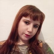  ,  , 20