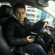 ���������� ������, ���� ������� Dima, 33 ����, ������������ ��� ������, ����� � ���������, c�������� ���������