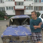  -,   , 36 ,   ,   , c 