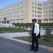 ,   Behruz, 32 ,   