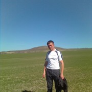 ���������� �����������, ���� ������� �����, 38 ���, ������������ ��� ������, ����� � ���������, c�������� ���������