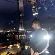 ���������� �����������, ���� ������� Elcin, 27 ���, ������������ ��� ������, ����� � ���������, c�������� ���������, ���������