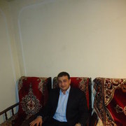  ,   Samir75, 50 ,     , c 