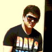 ���������� ������, ���� ������� BAD BOY, 41 ���, ������������ 