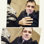 ���������� ���������, ���� ������� Yevgenko, 34 ����, ������������ ��� ������, ����� � ���������, c�������� ���������, ���������