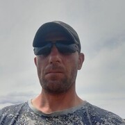  ,  , 40