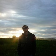  ,   , 32 ,   ,   , c , 