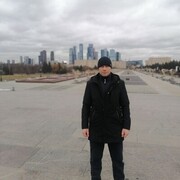 ���������� �����������, ���� ������� �������, 41 ���, ������������ ��� ����� � ���������, c�������� ���������