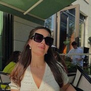 ���������� ������������, ���� ������� ���������, 29 ���, ������������ ��� ������, ����� � ���������