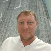 ���������� ������������, ���� ������� �������, 45 ���, ������������ ��� ������, ���������