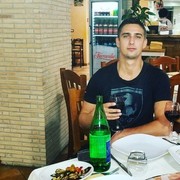  ,   Adam, 31 ,   ,   , c , 
