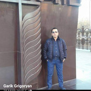  ,   Garik, 39 ,   ,   , c , 