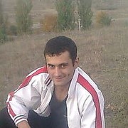  ,   , 41 ,   ,   , c , 
