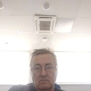  ,  , 64