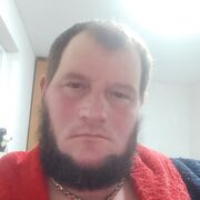 ���������� ����������, ������� ���������, 38