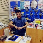 ���������� ������, ���� ������� Saken, 31 ���, ������������ ��� ������, ����� � ���������, c�������� ���������