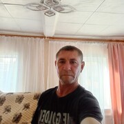  ,   , 44 ,     , c 