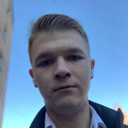 ���������� ������, ���� ������� ������, 26 ���, ������������ ��� ������, ����� � ���������