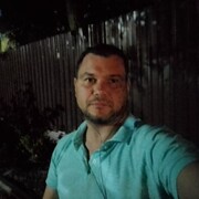  ,  , 37