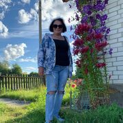 ���������� ����������, ���� ������� ������, 63 ����, ������������ 