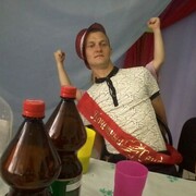 ���������� ����, ���� ������� ������, 35 ���, ������������ ��� ������, ����� � ���������