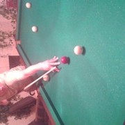 ���������� ������ �����, ���� ������� �������, 42 ����, ������������ ��� ����� � ���������, c�������� ���������