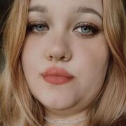 ���������� �����������, ����