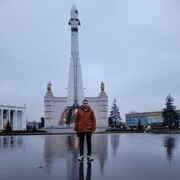 ���������� ������, ���� ������� ����, 31 ���, ������������ ��� ������, ����� � ���������