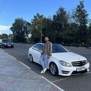  ,   Its_me, 28 ,   ,   , c , 