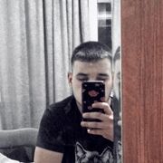 ���������� ���������, ���� ����� ������, 24 ����, ������������ ��� ������, ����� � ���������, c�������� ���������, ���������