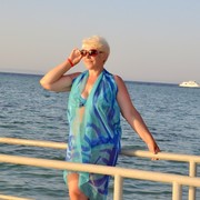  ,   , 57 ,  