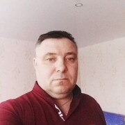  ,   , 53 ,   ,   