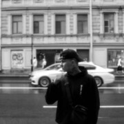 ���������� �����-���������, ���� ������� ���, 26 ���, ������������ 