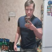  ,   , 20 ,   ,   