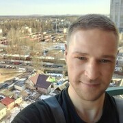 ���������� �����, ���� ������� ������, 36 ���, ������������ ��� ������, ����� � ���������, c�������� ���������