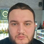 ���������� �����������, ���� ������� ����, 30 ���, ������������ ��� ������, ����� � ���������