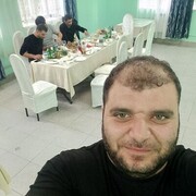 ���������� �������, ���� ������� �����, 29 ���, ������������ ��� ������, ����� � ���������, c�������� ���������