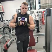 ���������� �����������, ���� ������� �����, 38 ���, ������������ ��� ������, ����� � ���������, c�������� ���������, ���������