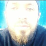  ,   Jamshed, 31 ,   ,   , c 