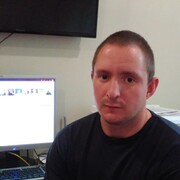 ���������� �����-���������, ���� ������� ������, 33 ����, ������������ ��� ������, ����� � ���������, c�������� ���������