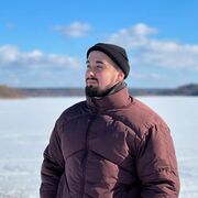 ���������� ���������, ���� ������� ����, 33 ����, ������������ ��� ������, ����� � ���������