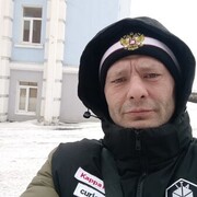 ���������� ��������, ���� ������� �����, 46 ���, ������������ ��� ������, ����� � ���������