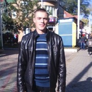  ,  , 36