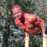  ,   , 53 ,   