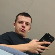 ���������� ����, ���� ����� �����, 25 ���, ������������ ��� ������, ����� � ���������